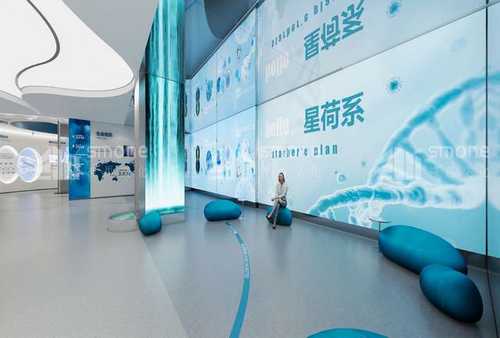 上海大功率工业电暖风机招商加盟