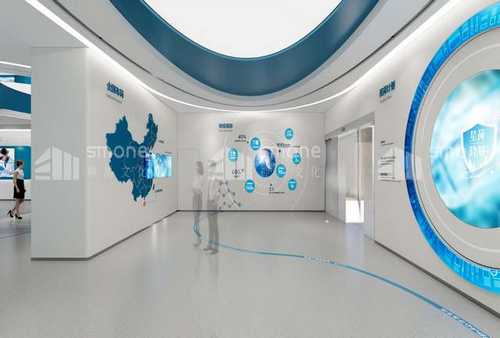 合肥二合一皮膜药水