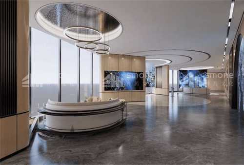 内蒙古芯式气体过滤器安装