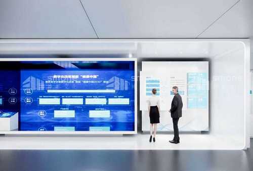 田园风全屋定制公司