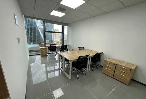 嘉定区模具设备调试