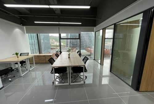 合肥二合一皮膜药水