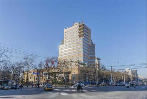 溧阳酒店消防灭火器厂家