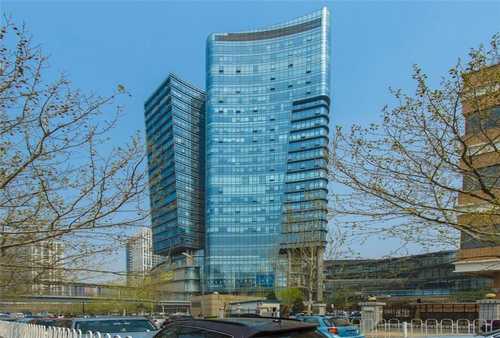 深圳植物标本专业扫描仪销售