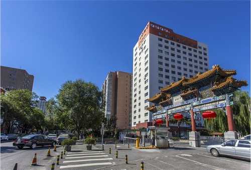 揭阳内墙瓷砖胶怎么用