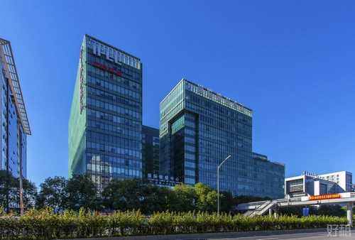 山西老鸭粉丝汤加盟电话