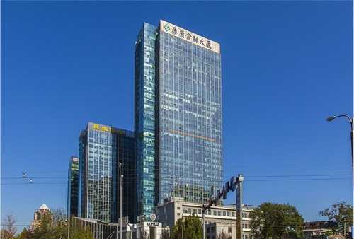 在线快速阅读推荐咨询