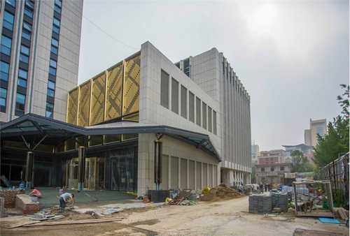 广东仓库货架报价