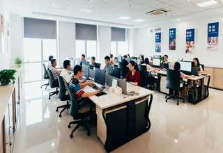 重庆常规机器人电缆