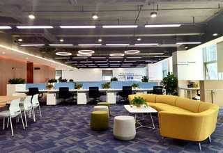 福建个性化干细胞存储活动