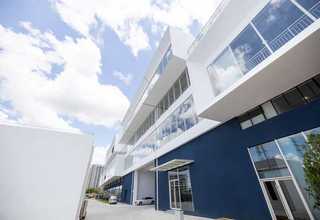 广东1812一次性保险丝