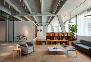 上海营销装饰装修包含