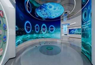 屯留区一站式搜索引擎排名优化怎么做