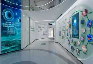 浙江水利灌浆记录仪厂家直供