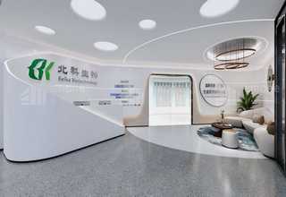 重庆书香校园图书漂流角牌子