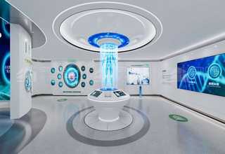 河北气浮机要多少钱