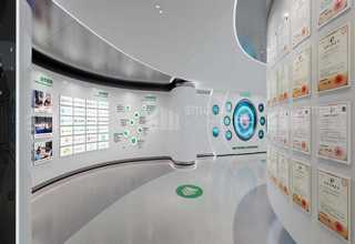 积分入户东莞有哪些好处