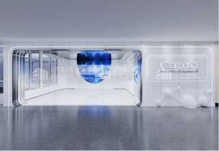 梅思安安全帽批发多少钱