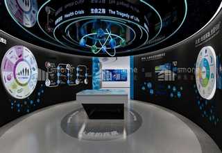 北京溶剂丙二醇公司