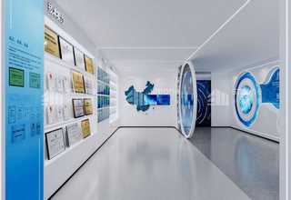 吉林密封拉伸件供应