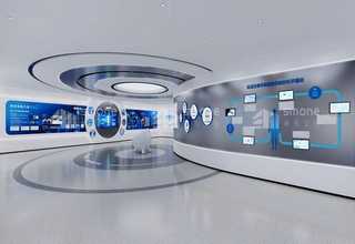 青浦区网络人力资源服务信息中心