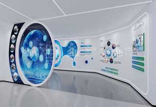 广东闹钟碱性电池厂