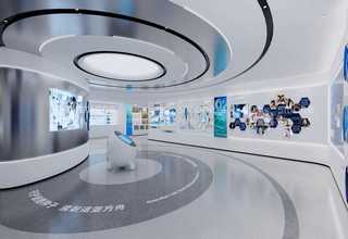 湖州二手仓储叉车多少钱