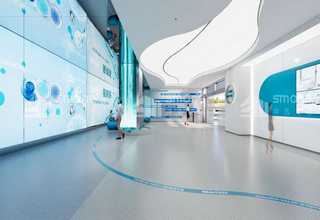 浙江振动式料斗生产厂家