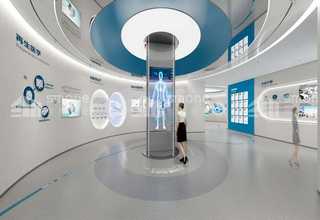 江苏脂肪酸组分检测高校合作