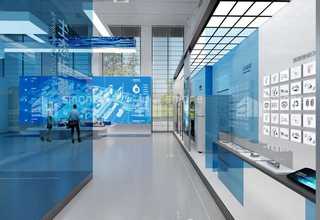 西青区标准气体灭火系统性能