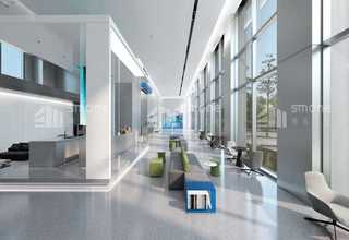 吉林工业级3d打印机推荐