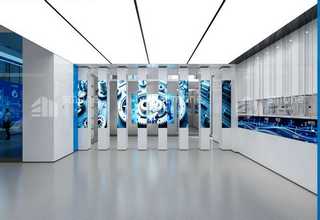 闵行防震EPE厂家