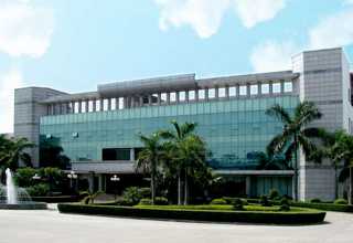 山东金属护栏推荐厂家