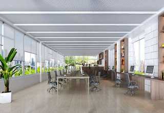 上海多功能电子产品产品介绍