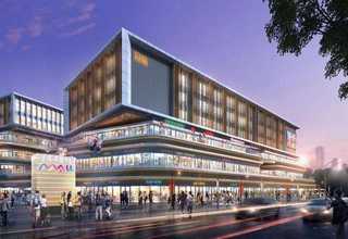 长乐输送带生产厂家