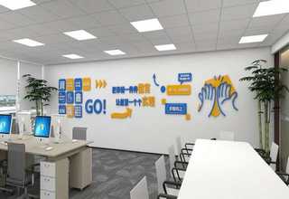 广宗数据链网站建设列表