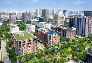 景德镇高频液压振动锤出租厂家