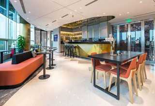 江西挤塑夹芯板彩钢夹芯板定制