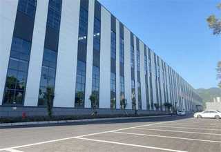 无锡别墅电梯价格