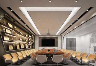 轻电音派对KTV设计服务多少钱