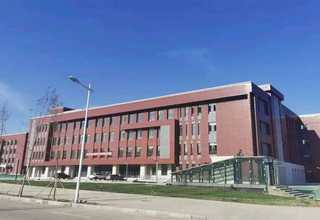 上海职工食堂管理报价