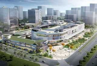 淮安碳钢储气罐英格索兰空压机保养