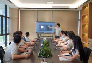 天津如何选HORIBA应用范围