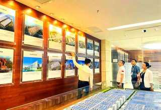 重庆01039-2259BEI编码器