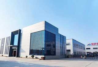 南京医院实验室装修设计