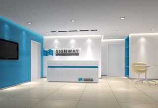 开封银行智能营销系统