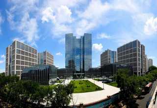 淮南 激光切割机联系人