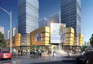 四川ZJ渣浆泵型号