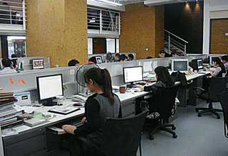 河北在线减震鞋材企业