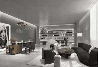 陕西广式牛杂酱生产公司